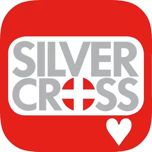 Free play online Blood Pressure DayBook APK Free play online Blood Pressure DayBook APK
