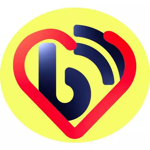 Play blood pressure diary (BLogPressure) APK Play blood pressure diary (BLogPressure) APK