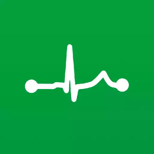 Play Blood Pressure Diary APK Play Blood Pressure Diary APK