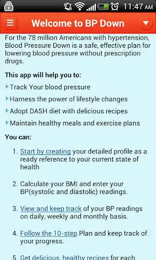Play Blood Pressure Down  and enjoy Blood Pressure Down with UptoPlay
