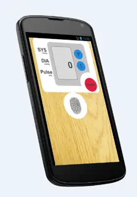 Play Blood Pressure Easy