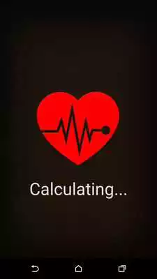Play Blood Pressure Finder Prank