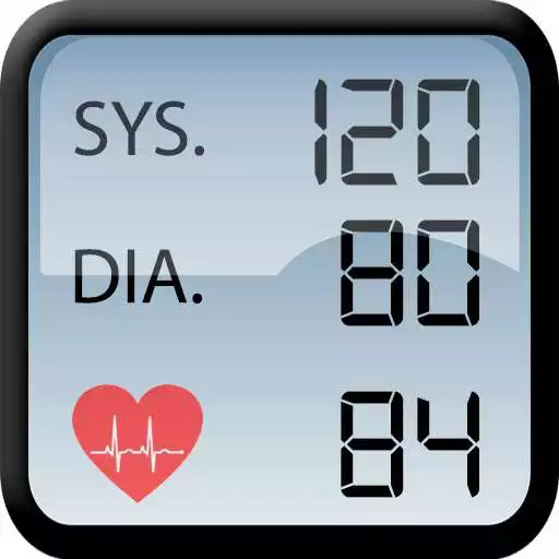 Free play online Blood Pressure Fingerprint Simulator APK Free play online Blood Pressure Fingerprint Simulator APK