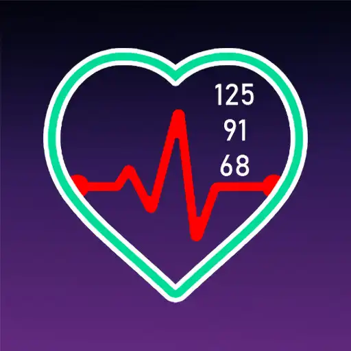 Play Blood Pressure Health App APK Play Blood Pressure Health App APK