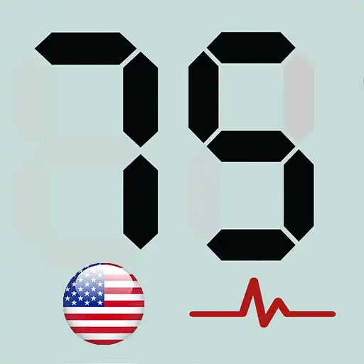 Play Blood Pressure - Heart Rate as an online game Blood Pressure - Heart Rate with UptoPlay
