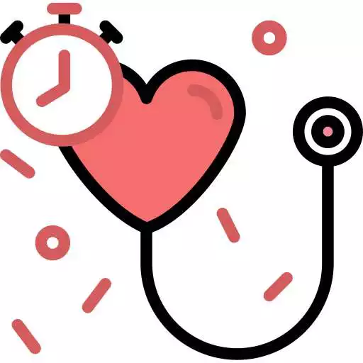 Free play online Blood pressure APK Free play online Blood pressure APK