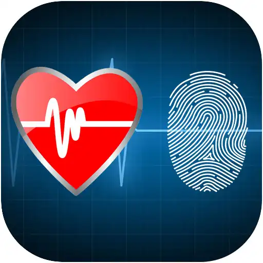 Free play online Blood Pressure Information APK
