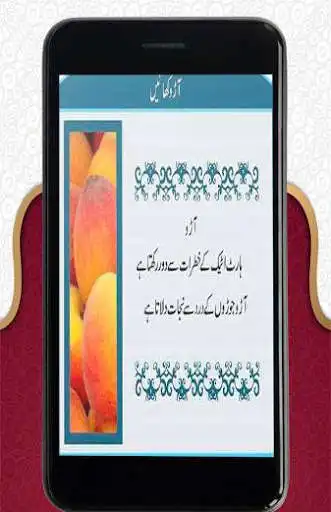 Play APK Blood Pressure Ka Ilaj  and enjoy Blood Pressure Ka Ilaj with UptoPlay com.bp.bloodpressure.control.cure.ilaj.urduhealthtips.desitotkay