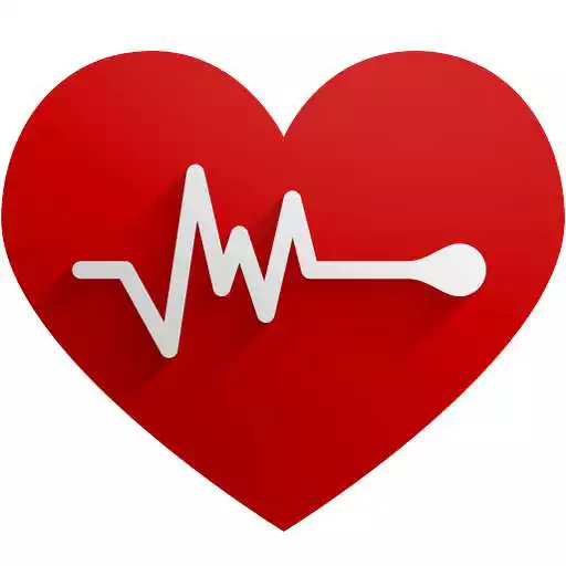 Free play online Blood Pressure lite APK