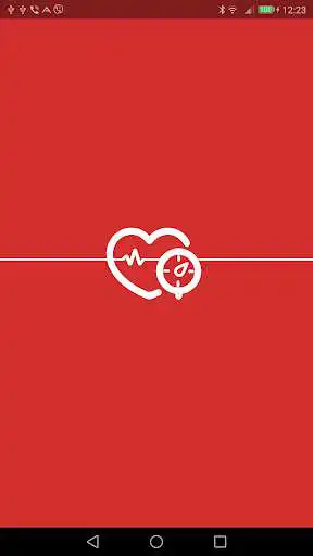 Play Blood Pressure Logger Play Blood Pressure Logger