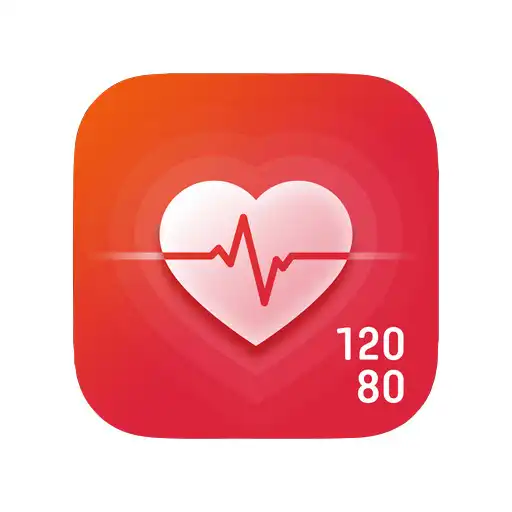 Play Blood Pressure Monitor App APK Play Blood Pressure Monitor App APK