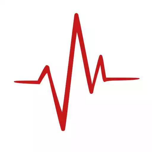 Play Blood Pressure Monitor APK Play Blood Pressure Monitor APK