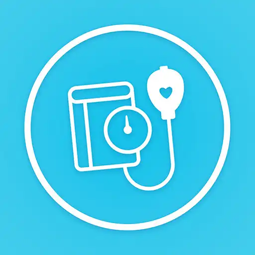 Play Blood Pressure Monitoring Game APK