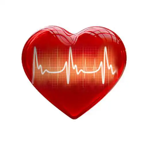 Play Blood Pressure Monitoring APK Play Blood Pressure Monitoring APK