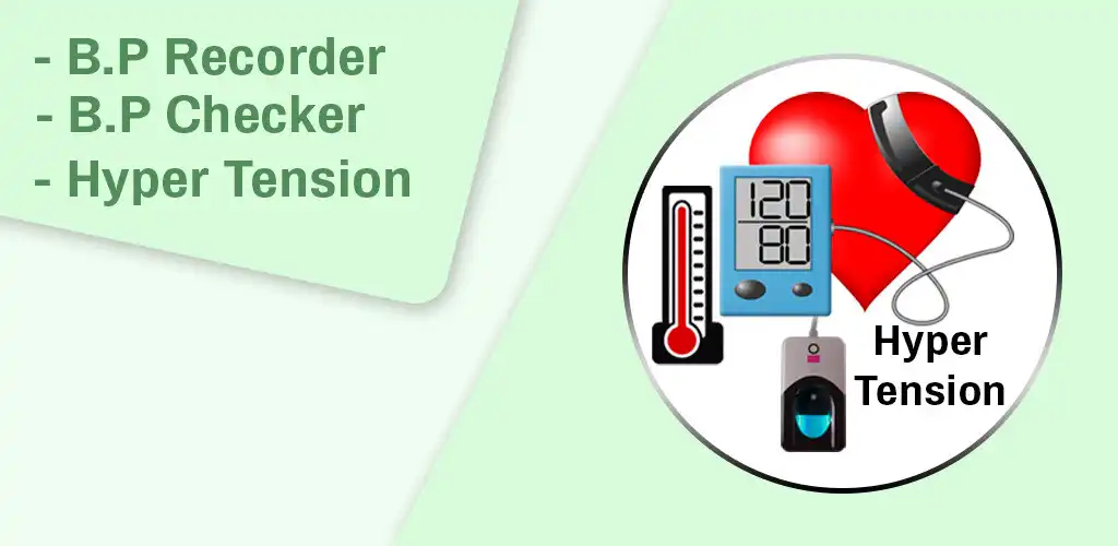 Play Blood Pressure Monitor Log and enjoy Blood Pressure Monitor Log with UptoPlay Play Blood Pressure Monitor Log and enjoy Blood Pressure Monitor Log with UptoPlay