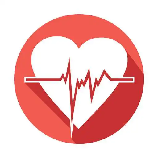 Play Blood Pressure Monitor Tracker APK Play Blood Pressure Monitor Tracker APK