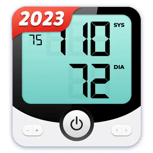 Play Blood Pressure Note App APK Play Blood Pressure Note App APK
