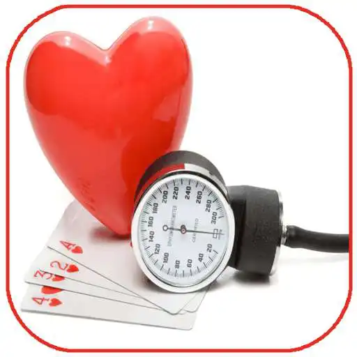 Free play online Blood Pressure Pro – Doigt APK Free play online Blood Pressure Pro – Doigt APK