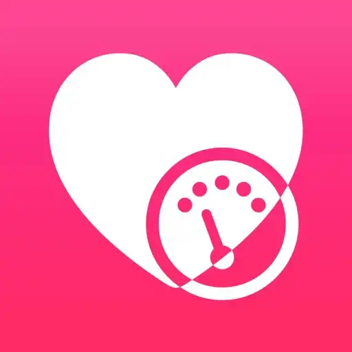 Play Blood Pressure Pro APK
