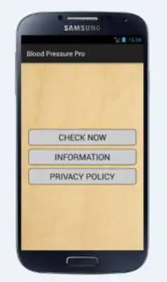 Play Blood Pressure Pro and enjoy Blood Pressure Pro with UptoPlay Play Blood Pressure Pro and enjoy Blood Pressure Pro with UptoPlay