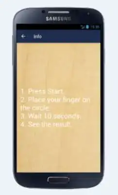 Play Blood Pressure Pro as an online game online Blood Pressure Pro with UptoPlay Play Blood Pressure Pro as an online game Blood Pressure Pro with UptoPlay