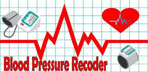 Play Blood Pressure Recorder Diary - BP Checker  and enjoy Blood Pressure Recorder Diary - BP Checker with UptoPlay