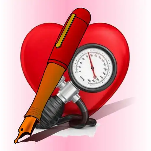 Play Blood Pressure Record APK Play Blood Pressure Record APK