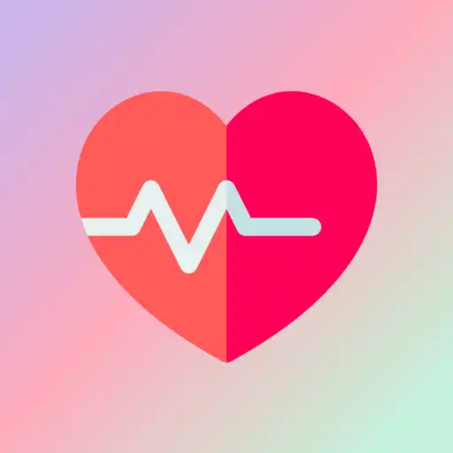 Play Blood Pressure Record Manager APK Play Blood Pressure Record Manager APK