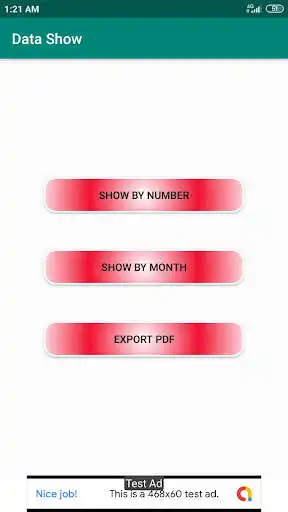 Play Blood Pressure Record as an online game Blood Pressure Record with UptoPlay