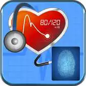 Free play online Blood Pressure Simulator APK Free play online Blood Pressure Simulator APK