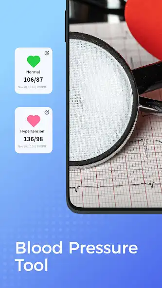 Play Blood Pressure Stat  and enjoy Blood Pressure Stat with UptoPlay
