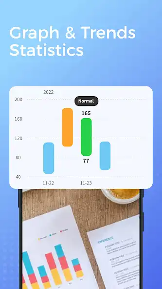 Play Blood Pressure Stat as an online game Blood Pressure Stat with UptoPlay