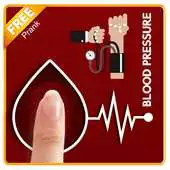 Free play online Blood pressure tester APK Free play online Blood pressure tester APK