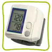 Free play online Blood Pressure Test HD Prank APK Free play online Blood Pressure Test HD Prank APK