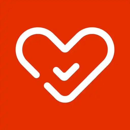 Play Blood Pressure Tracker App APK
