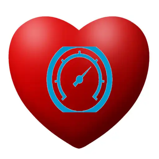 Play Blood Pressure Tracker APK