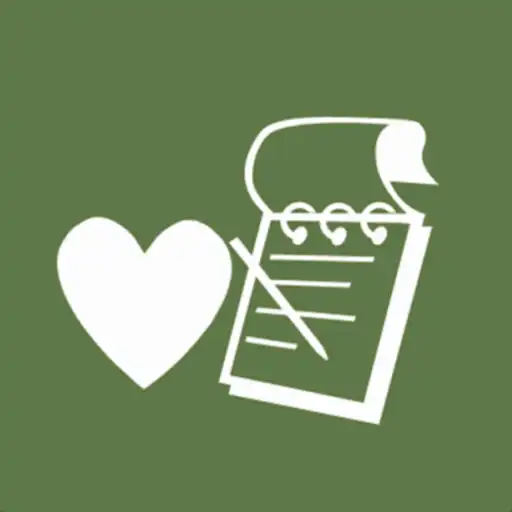 Play Blood Pressure Tracker (Paid) APK Play Blood Pressure Tracker (Paid) APK