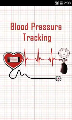 Play APK BLOOD PRESSURE TRACKER SYSTEM  and enjoy BLOOD PRESSURE TRACKER SYSTEM with UptoPlay com.cbpvt.Bloodpressure