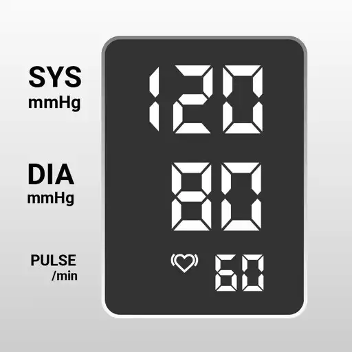 Play Blood Pressure Tracking App APK