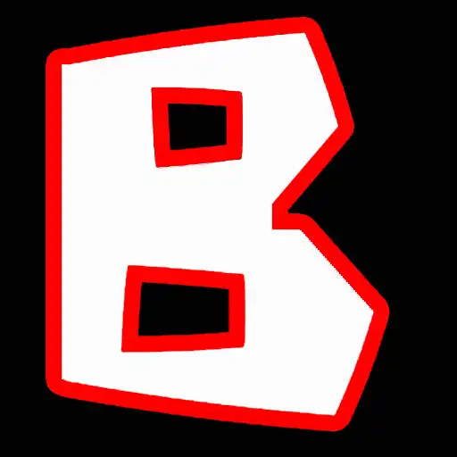 Play Bloodriders APK Play Bloodriders APK