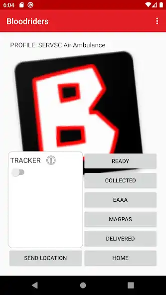 Play Bloodriders  and enjoy Bloodriders with UptoPlay