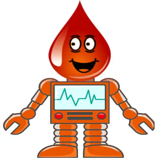 Play BlooDroid Cell Counter APK