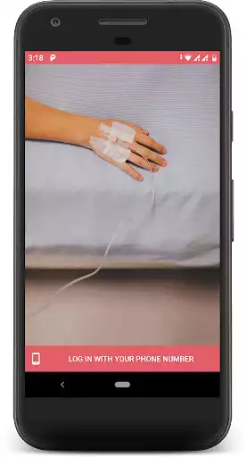 Play Blood Share and enjoy Blood Share with UptoPlay Play Blood Share and enjoy Blood Share with UptoPlay