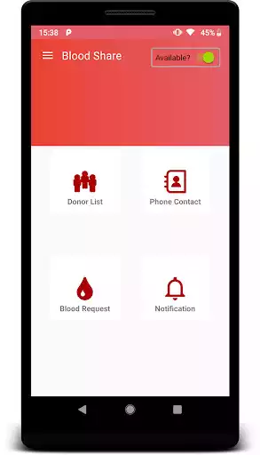 Play Blood Share as an online game online Blood Share with UptoPlay com.framebig.bloodshare Play Blood Share as an online game Blood Share with UptoPlay