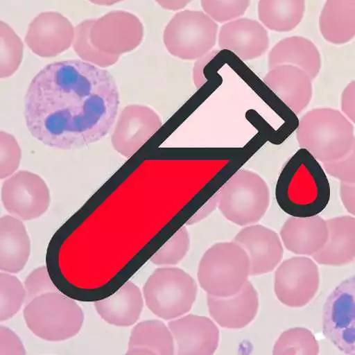 Play Blood Smear APK