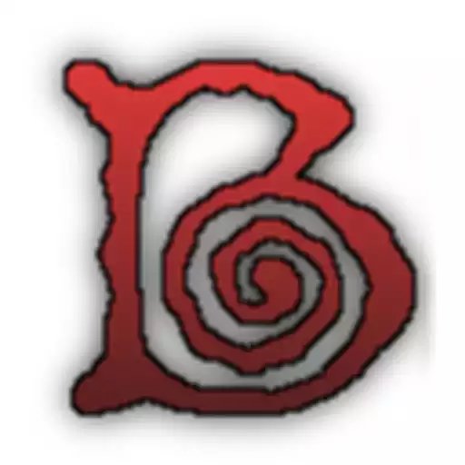 Play Bloodsoul Quest APK Play Bloodsoul Quest APK
