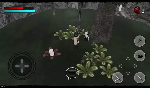 Play Bloodsoul Quest as an online game Bloodsoul Quest with UptoPlay