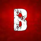 Free play online Bloodstock APK Free play online Bloodstock APK