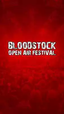 Play Bloodstock