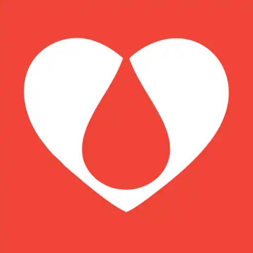 Play Blood Sugar - Blood Glucose - APK Play Blood Sugar - Blood Glucose - APK
